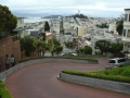 Downtown